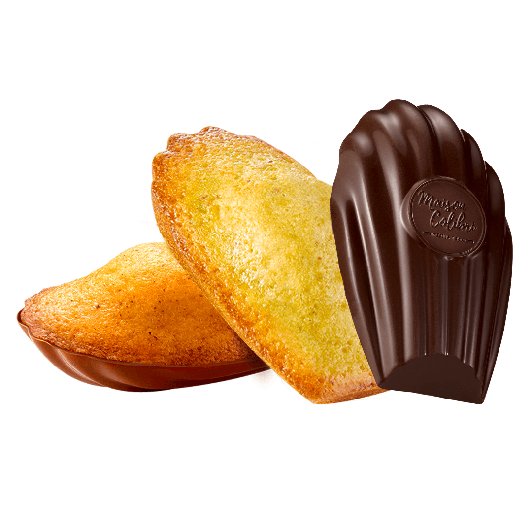 Assortiment Signature